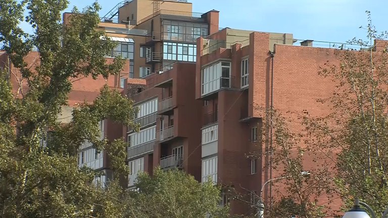 Более миллиарда рублей направлено на выплату субсидий ЖКХ в Иркутской области с начала года